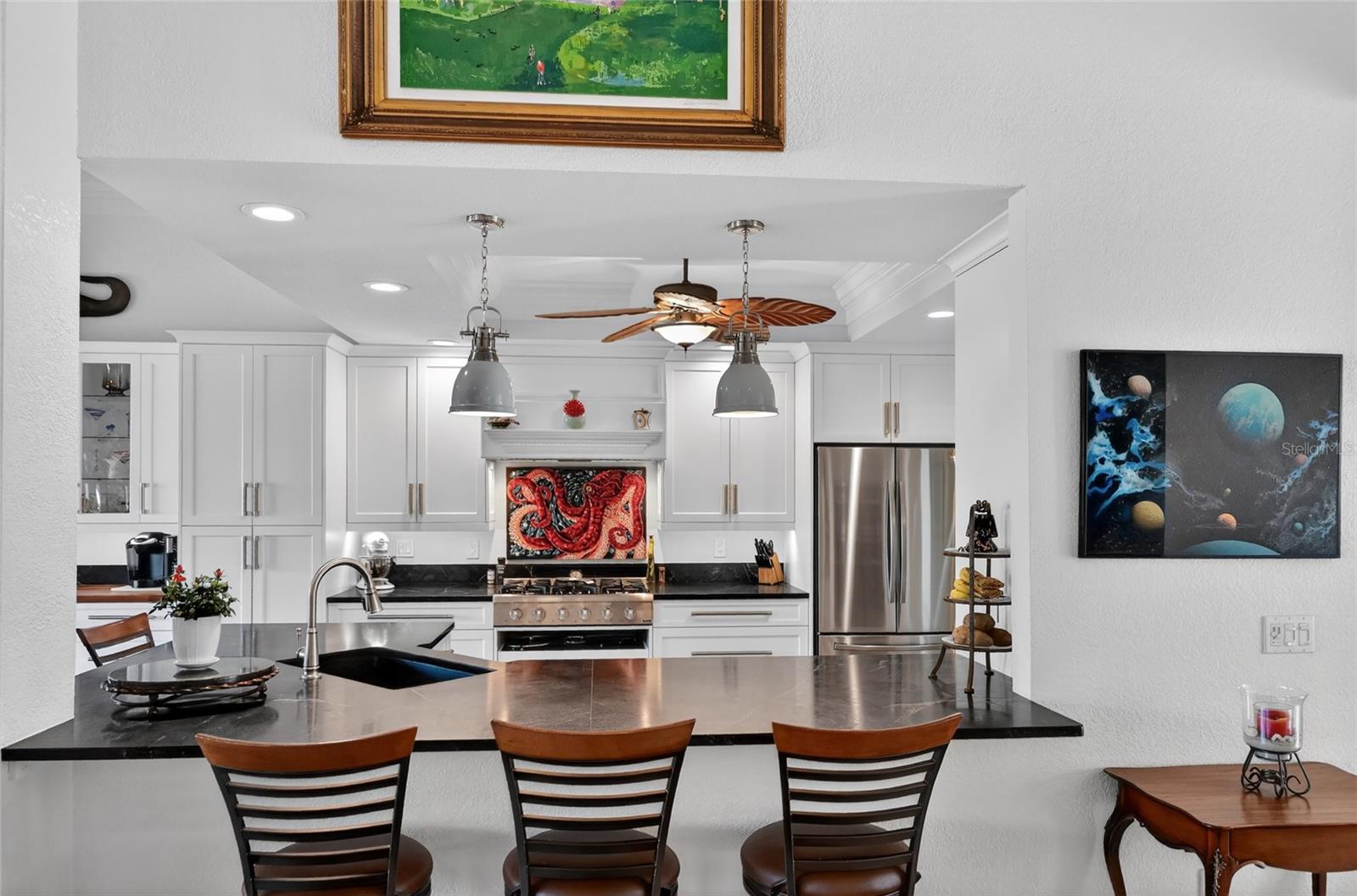 Image 31 of 95 For 10110 Creekside Drive