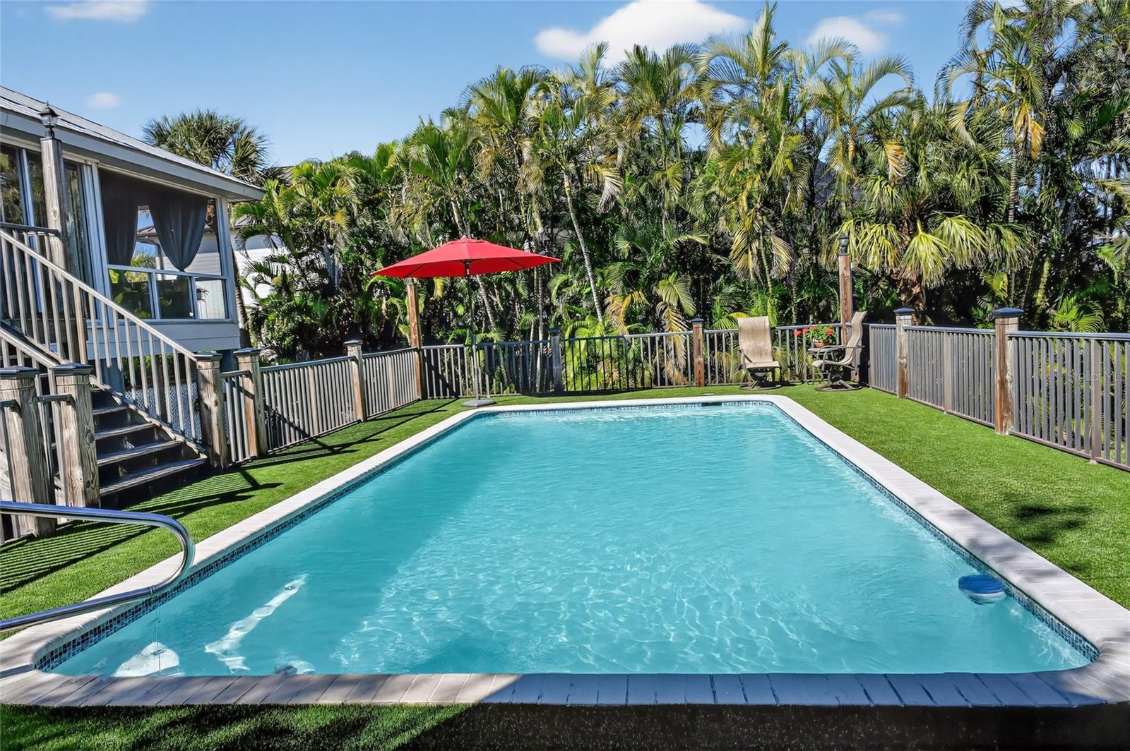 Image 41 of 95 For 10110 Creekside Drive