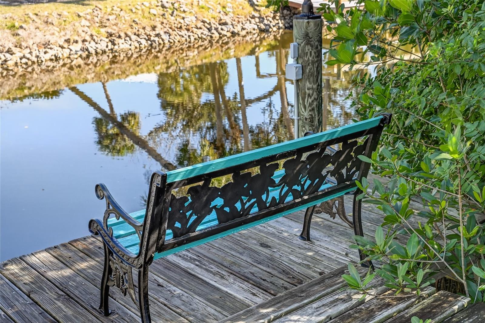 Image 48 of 95 For 10110 Creekside Drive