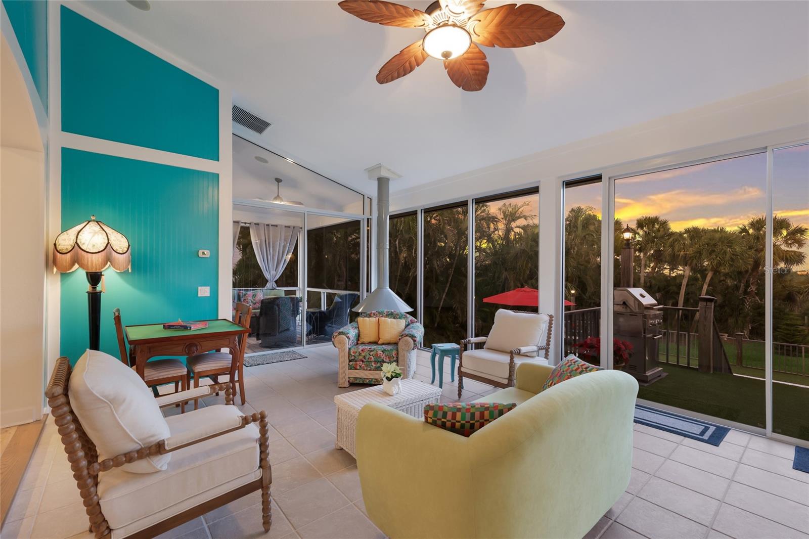 Image 57 of 95 For 10110 Creekside Drive