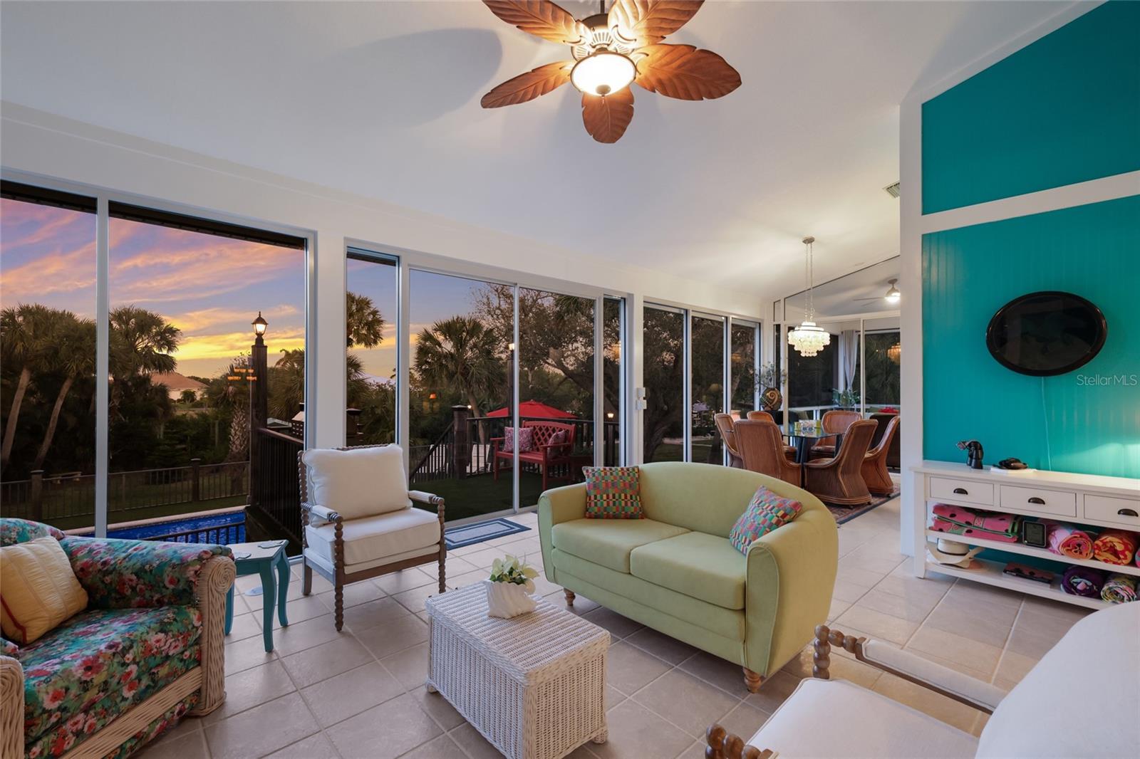 Image 61 of 95 For 10110 Creekside Drive