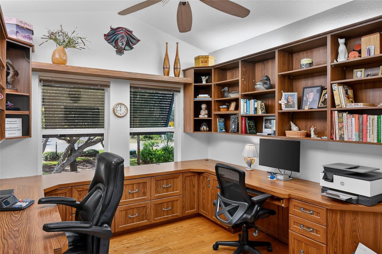 Image 65 of 95 For 10110 Creekside Drive