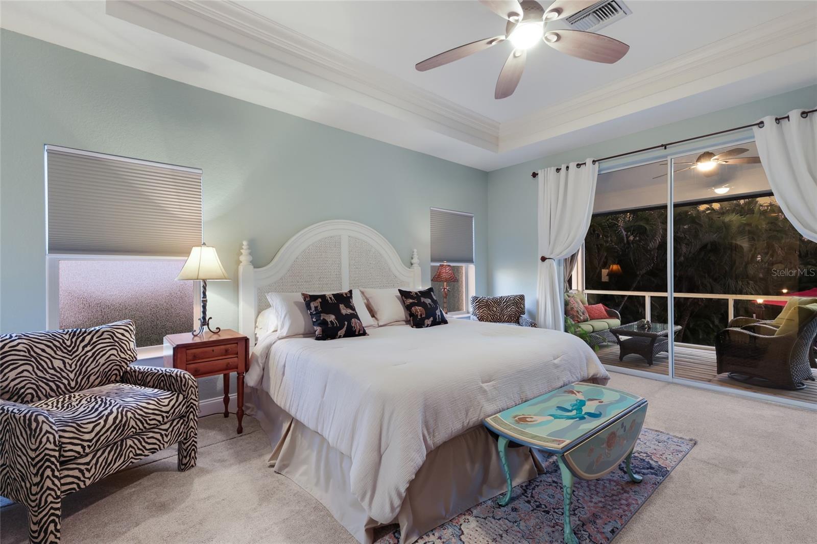 Image 66 of 95 For 10110 Creekside Drive