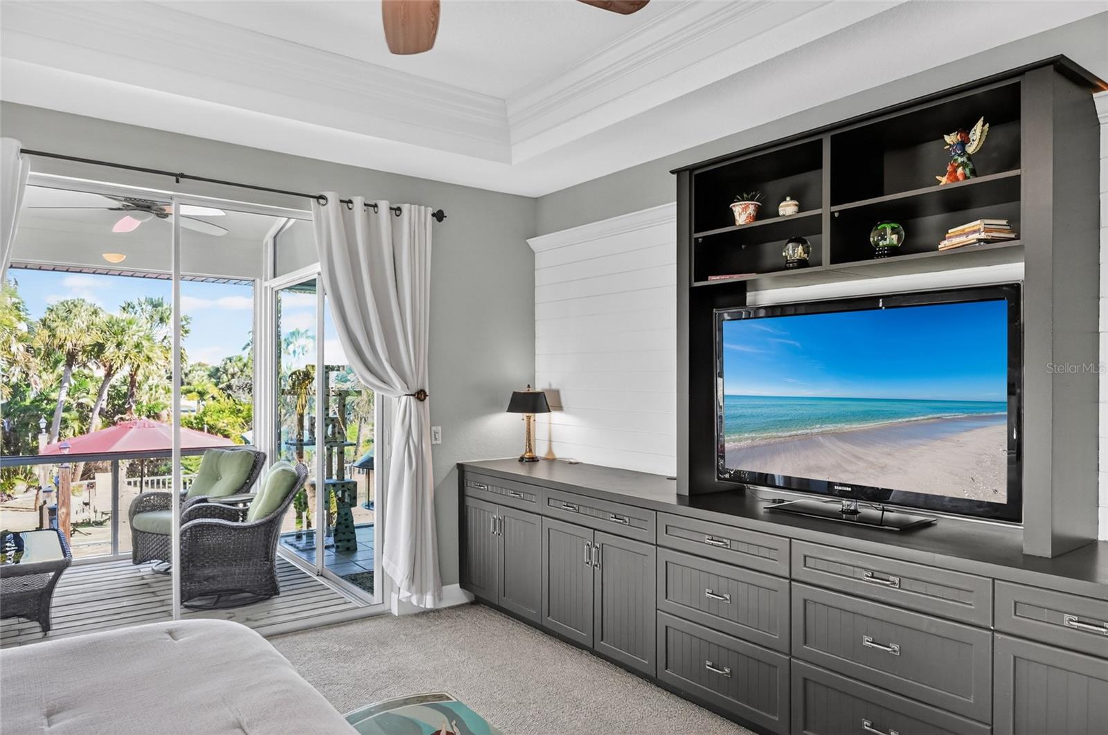 Image 67 of 95 For 10110 Creekside Drive