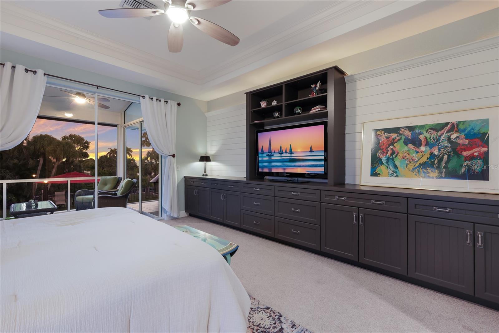 Image 68 of 95 For 10110 Creekside Drive