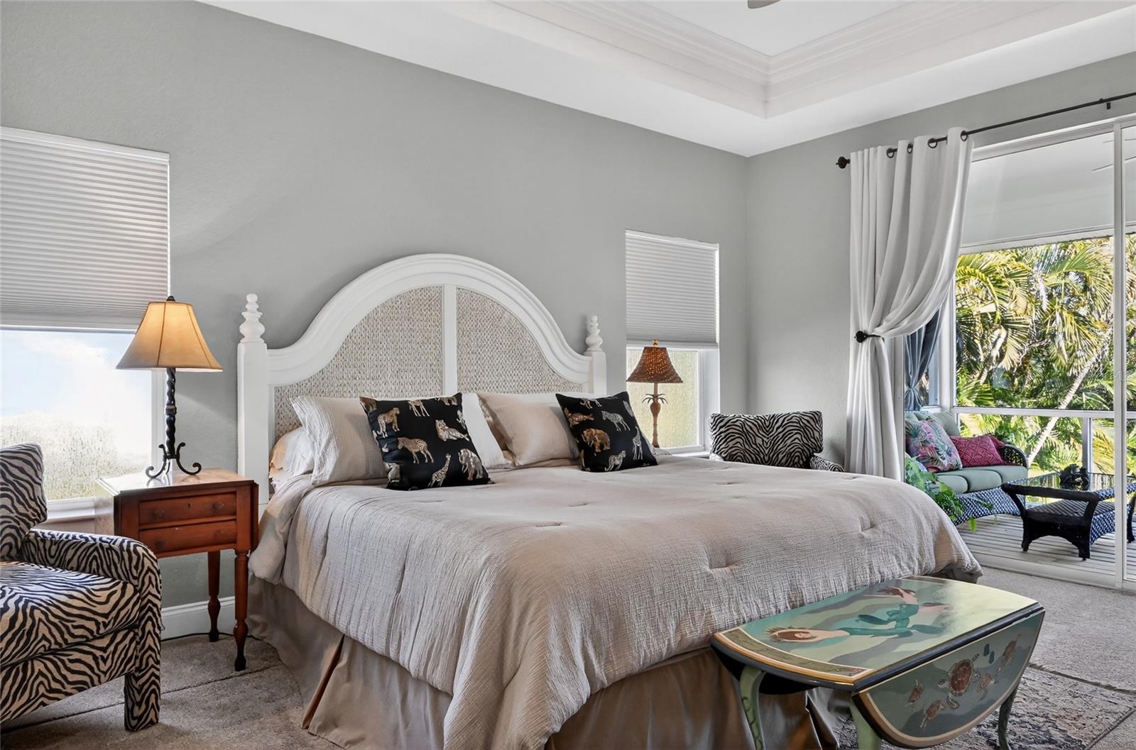 Image 69 of 95 For 10110 Creekside Drive