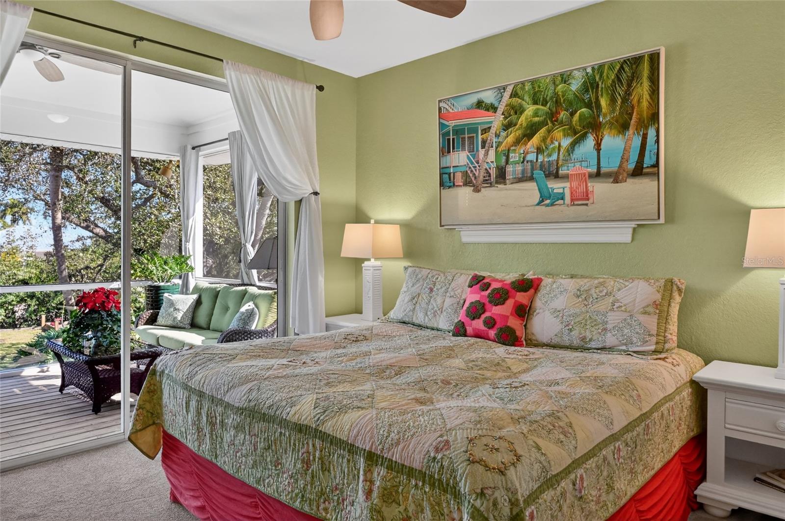 Image 72 of 95 For 10110 Creekside Drive