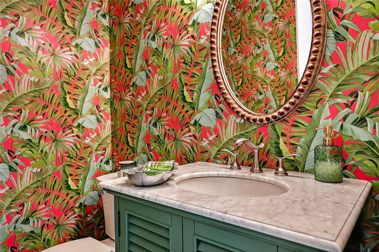 Image 76 of 95 For 10110 Creekside Drive