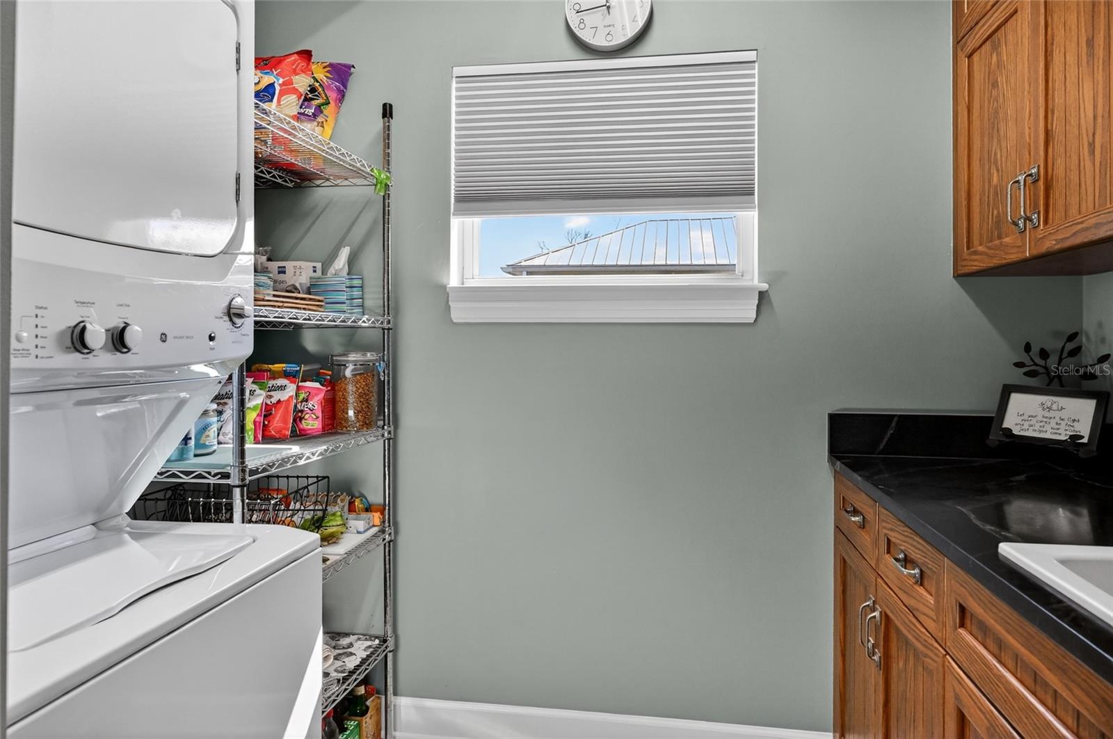 Image 77 of 95 For 10110 Creekside Drive