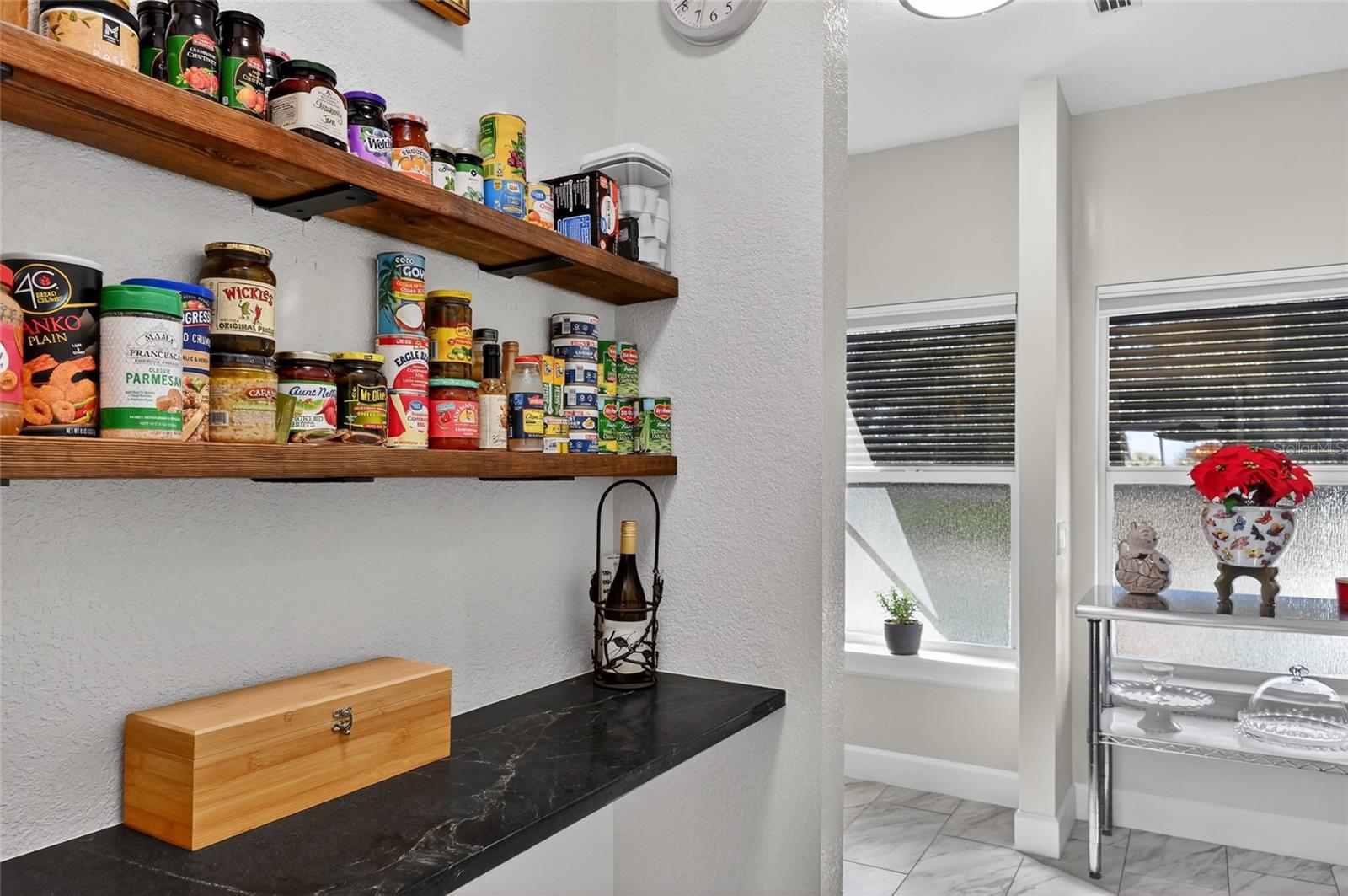 Image 79 of 95 For 10110 Creekside Drive