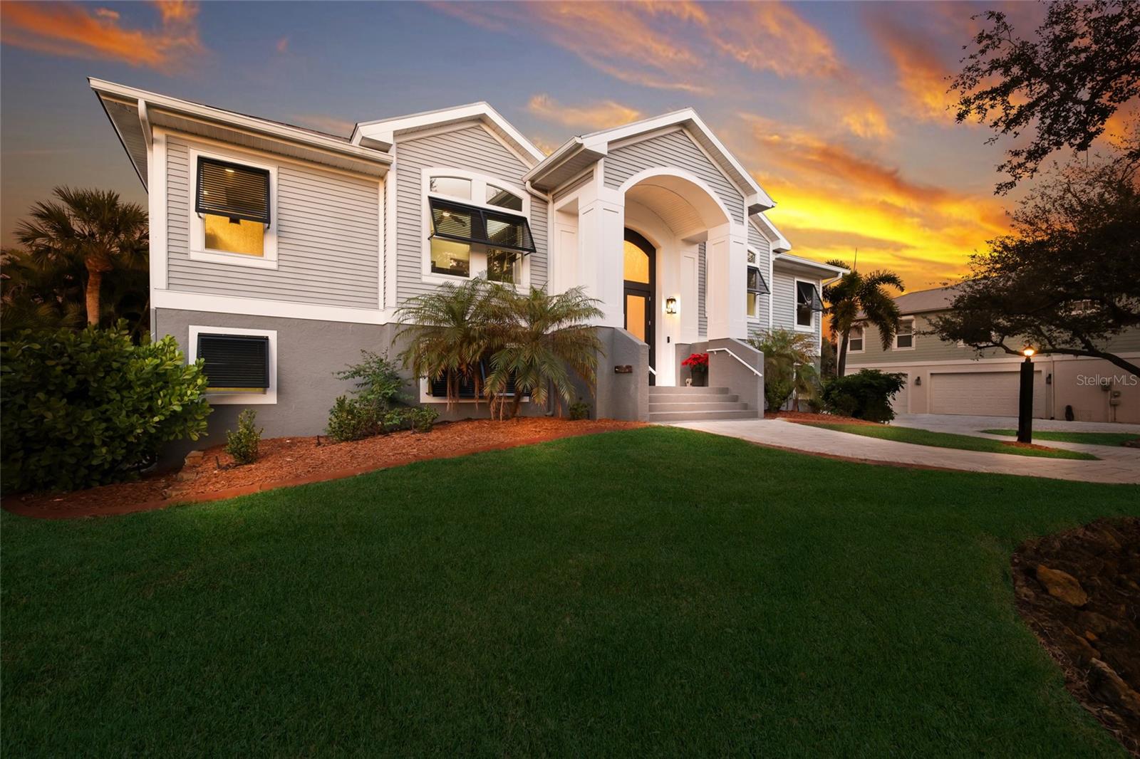 Image 95 of 95 For 10110 Creekside Drive