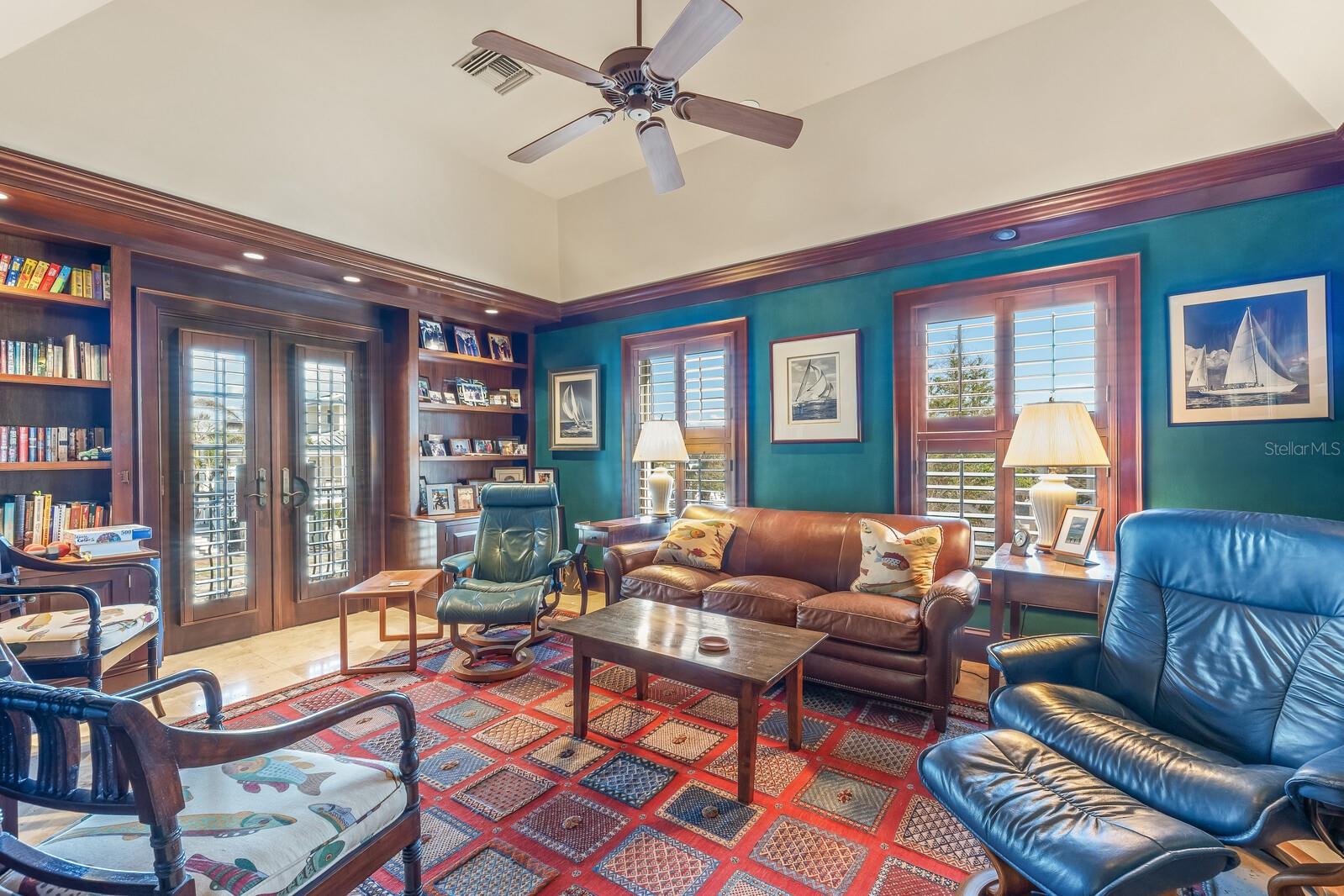 Image 10 of 38 For 2571 Shore Lane