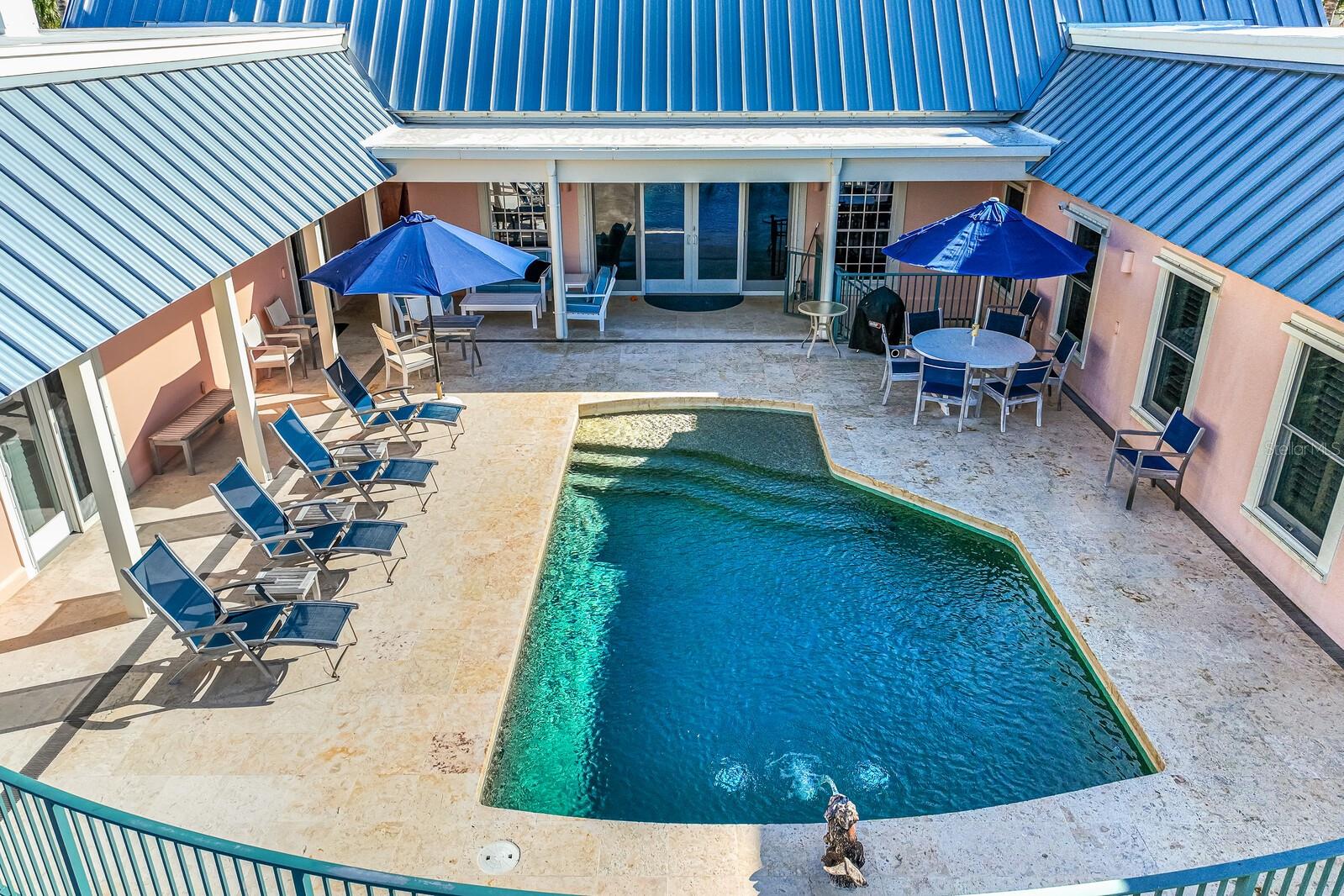 Image 24 of 38 For 2571 Shore Lane