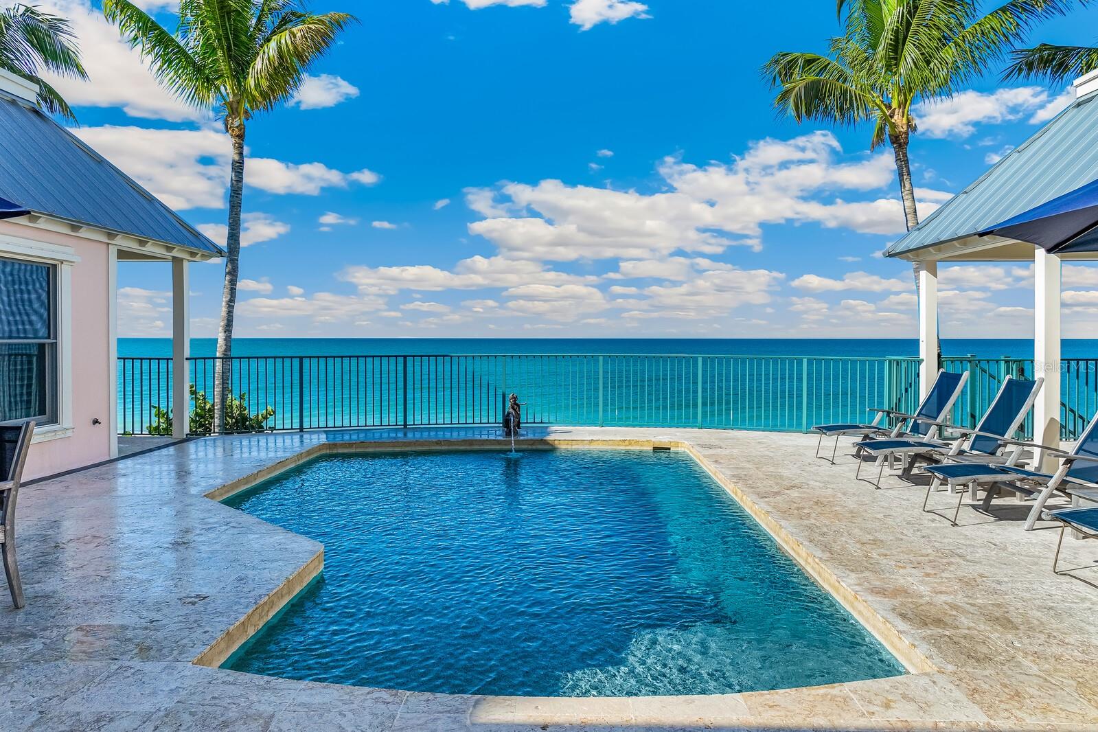 Image 25 of 38 For 2571 Shore Lane