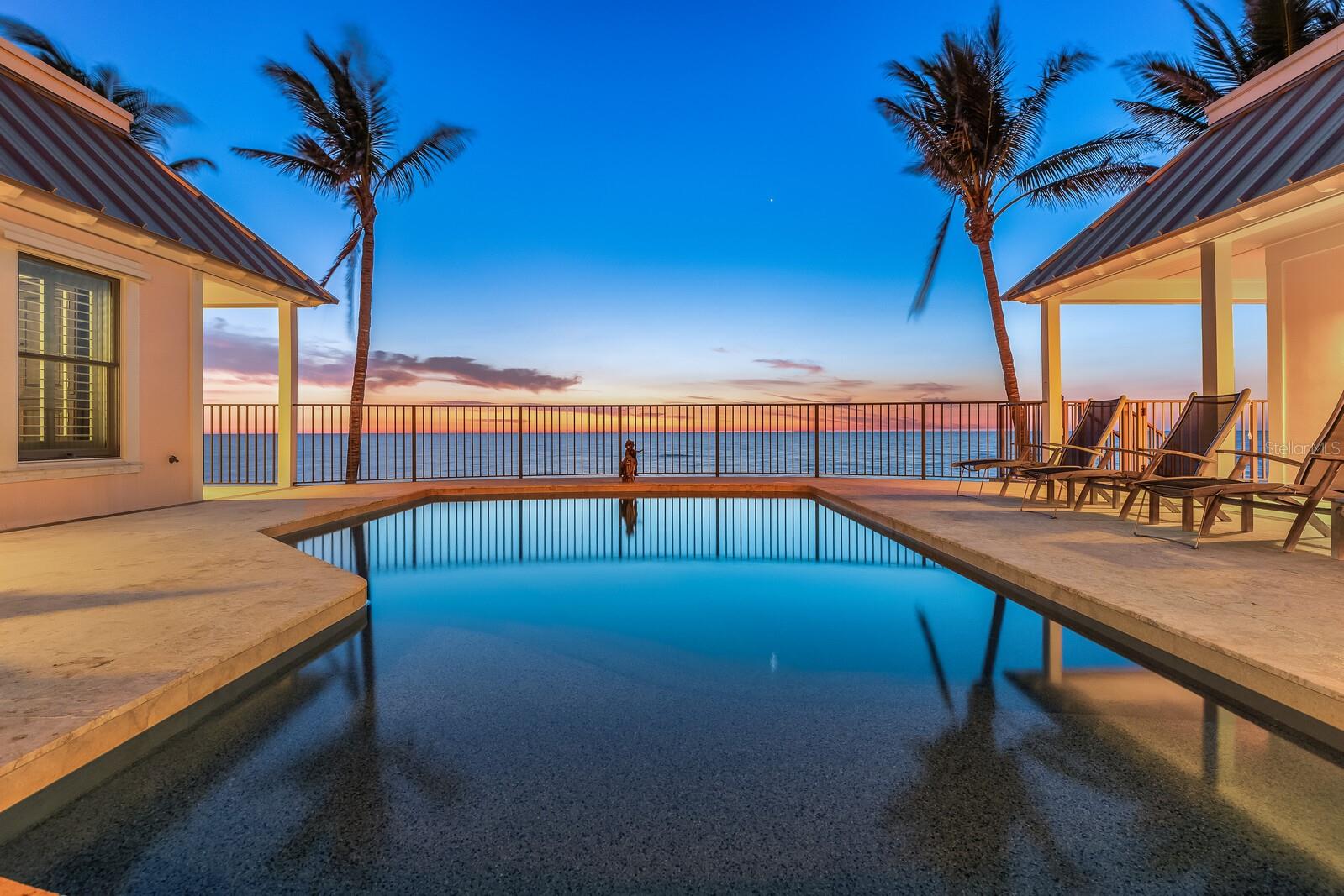 Image 27 of 38 For 2571 Shore Lane