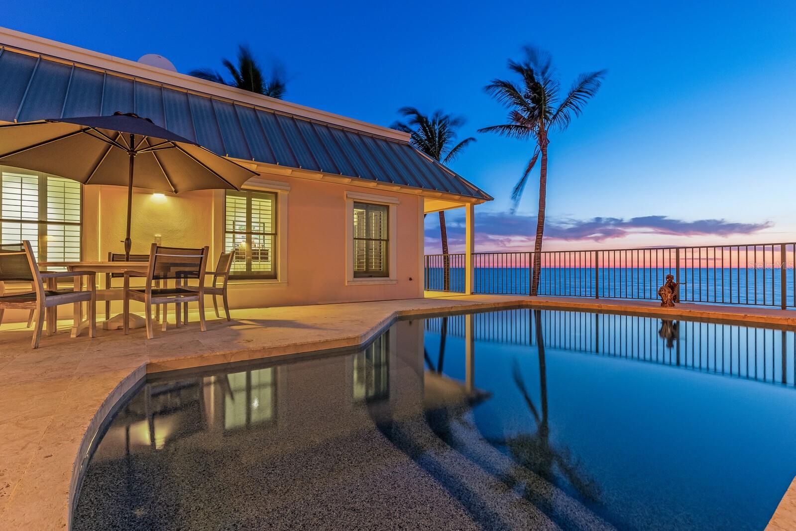 Image 29 of 38 For 2571 Shore Lane