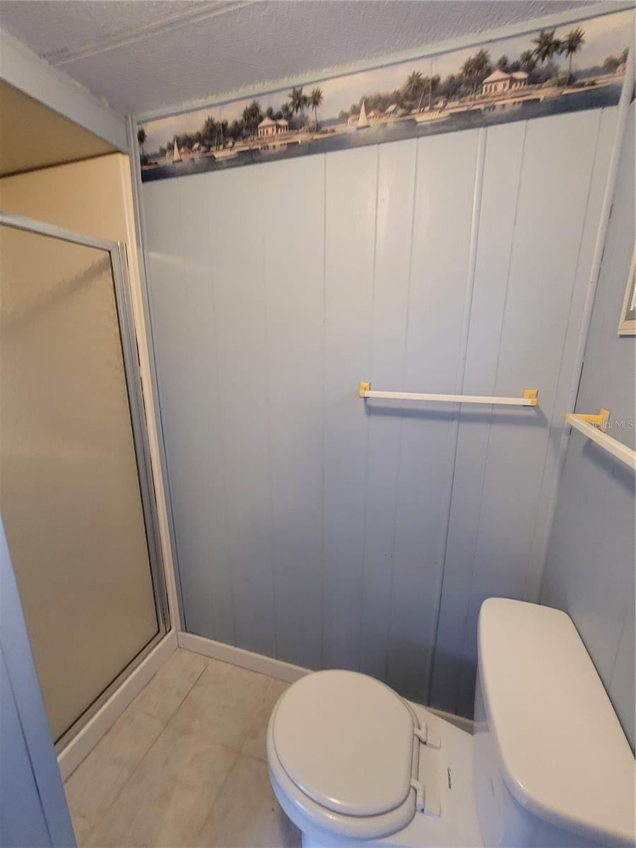 Image 11 of 20 For 1300 Seahorse Lane