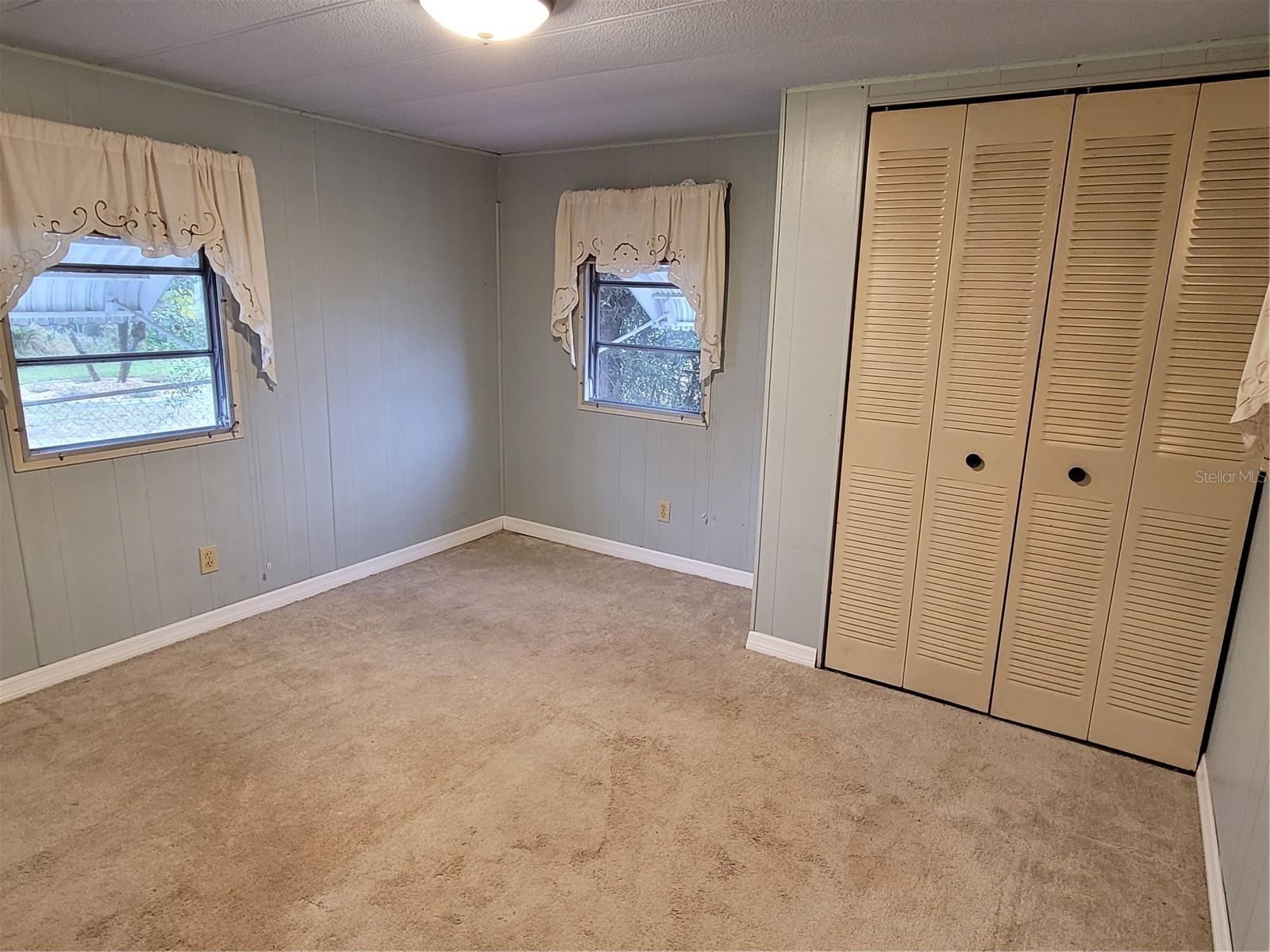 Image 12 of 20 For 1300 Seahorse Lane