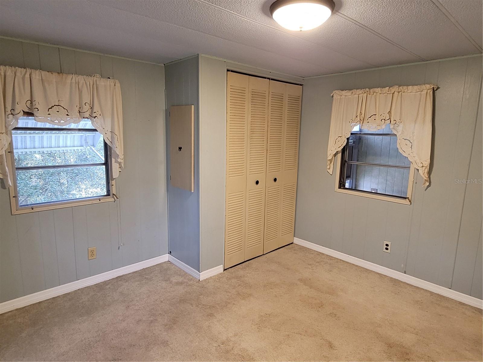 Image 13 of 20 For 1300 Seahorse Lane