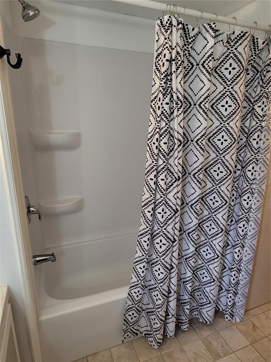 Image 15 of 20 For 1300 Seahorse Lane