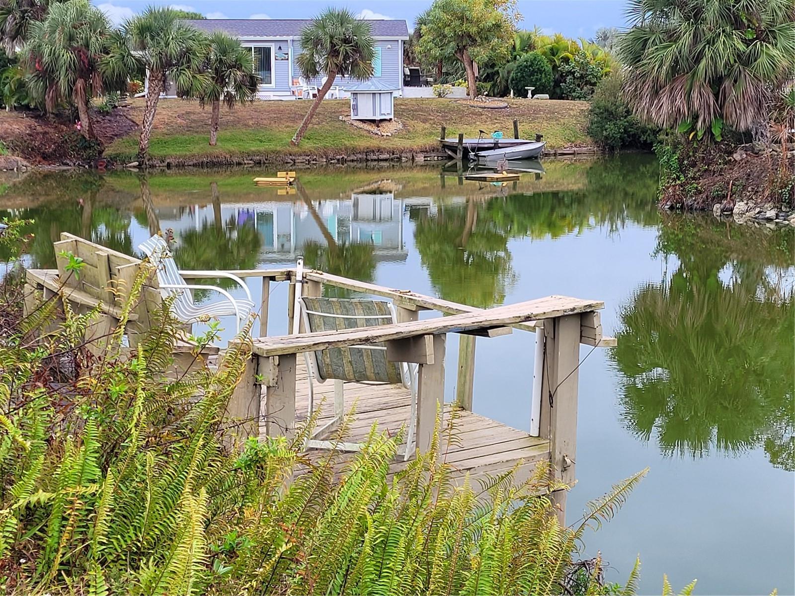 Image 2 of 20 For 1300 Seahorse Lane