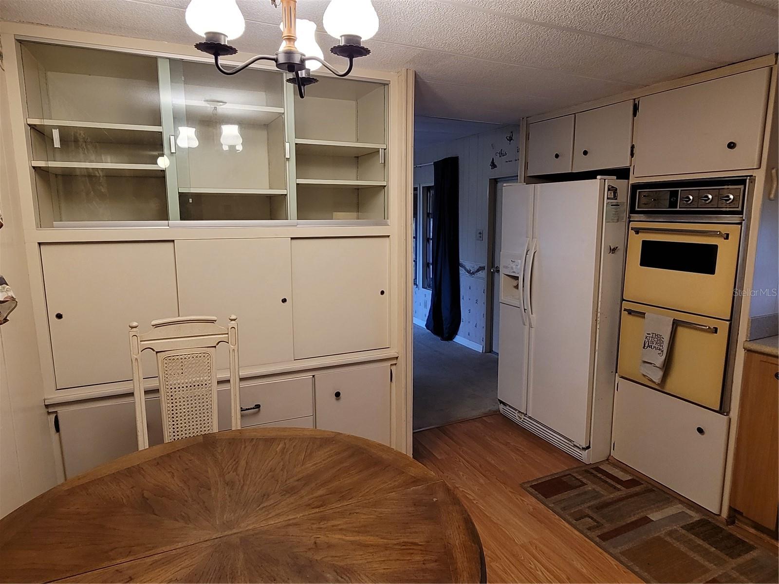 Image 4 of 20 For 1300 Seahorse Lane