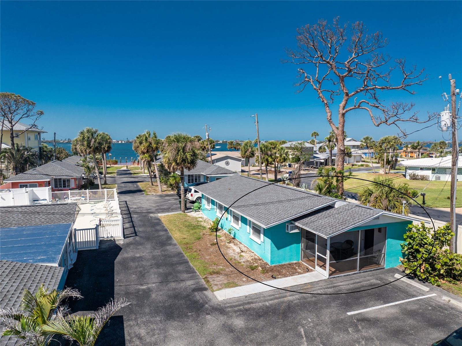 Details for 470 Mccall Road 10, ENGLEWOOD, FL 34223