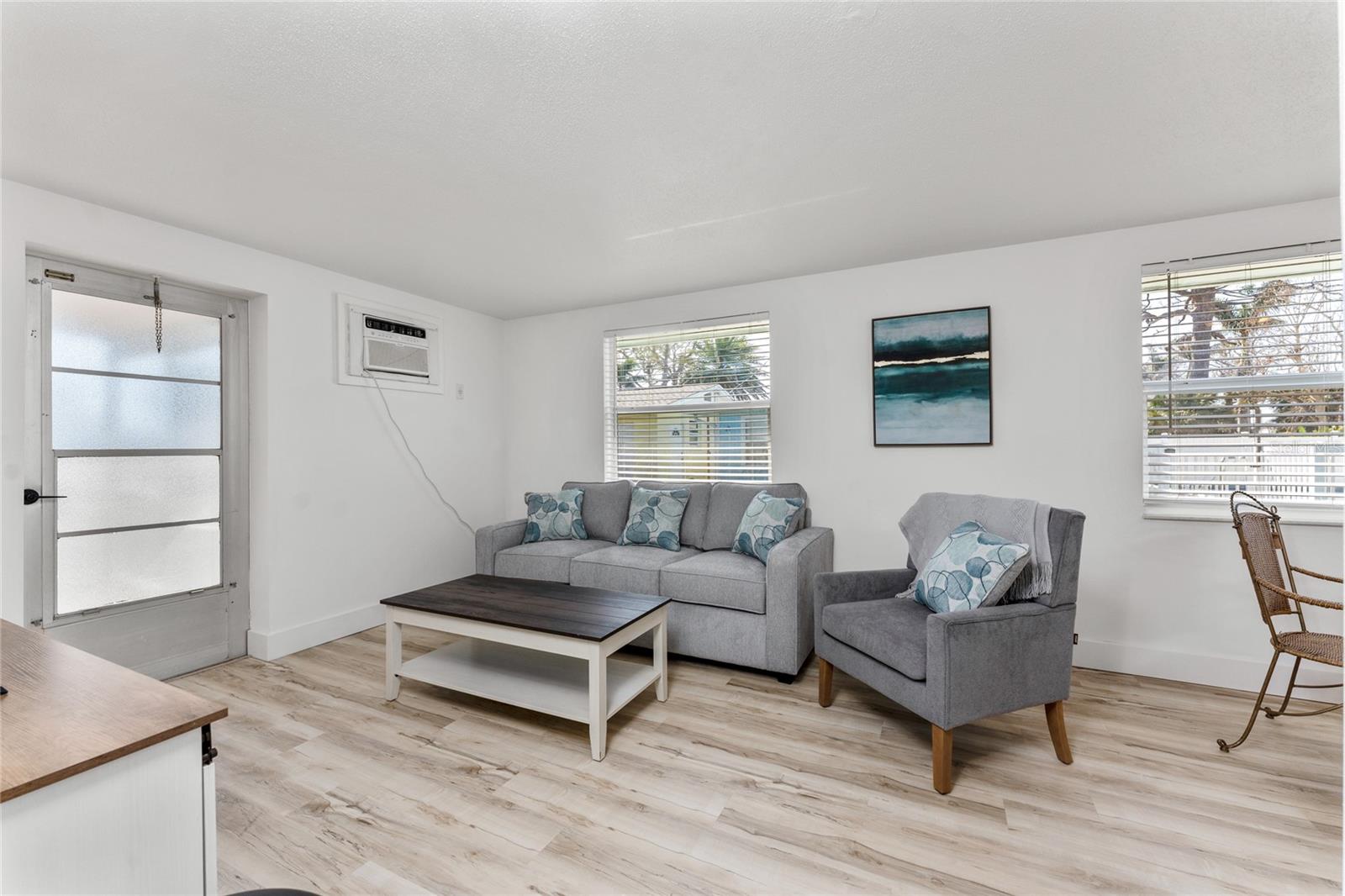 Image 11 of 57 For 470 Mccall Road 10