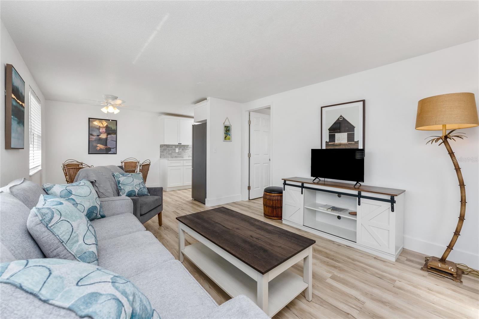 Image 13 of 57 For 470 Mccall Road 10