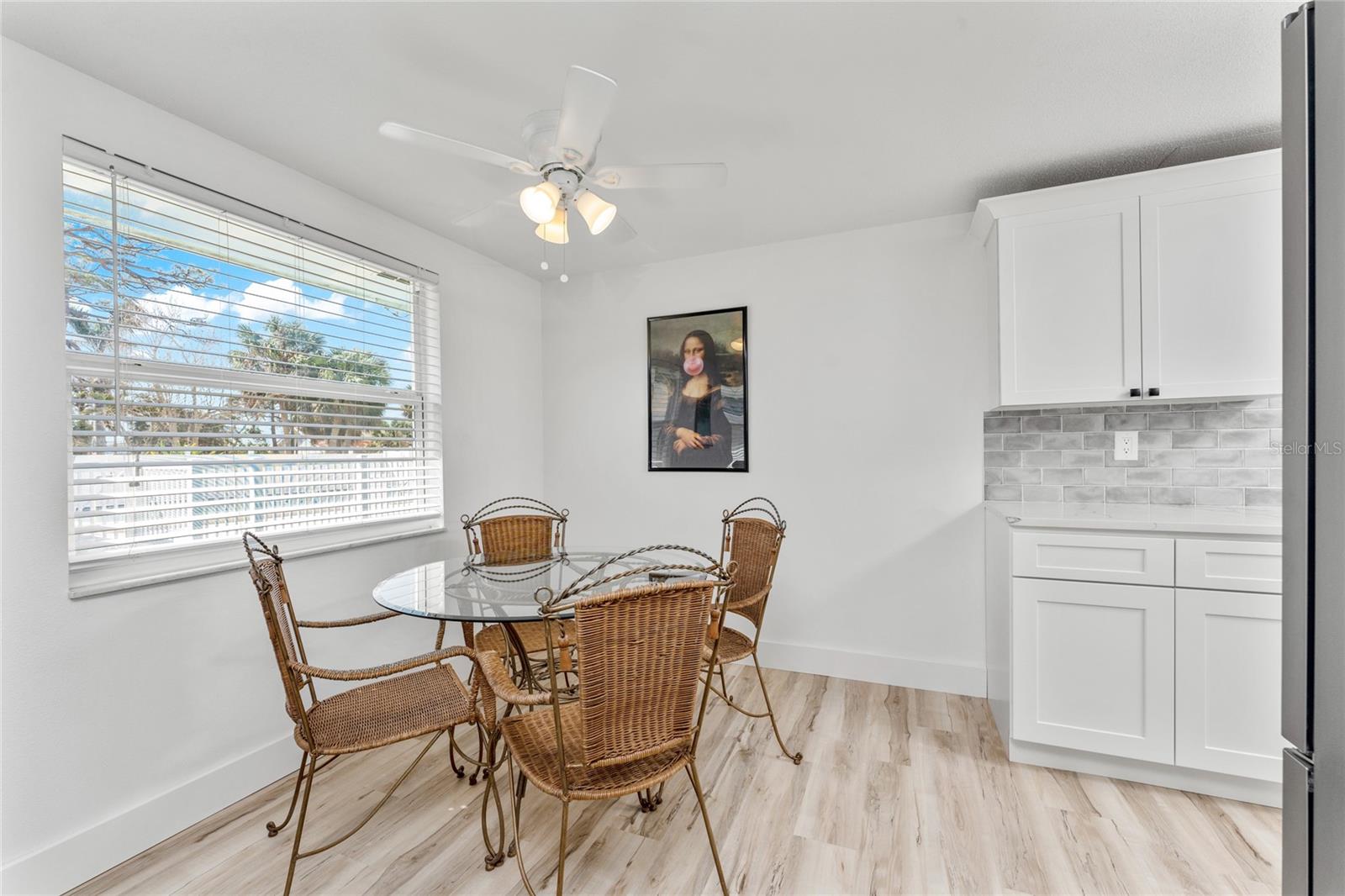 Image 14 of 57 For 470 Mccall Road 10