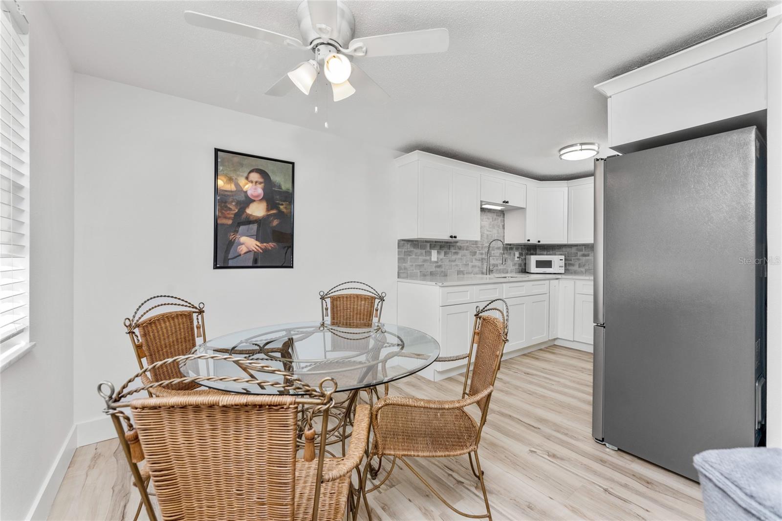 Image 15 of 57 For 470 Mccall Road 10