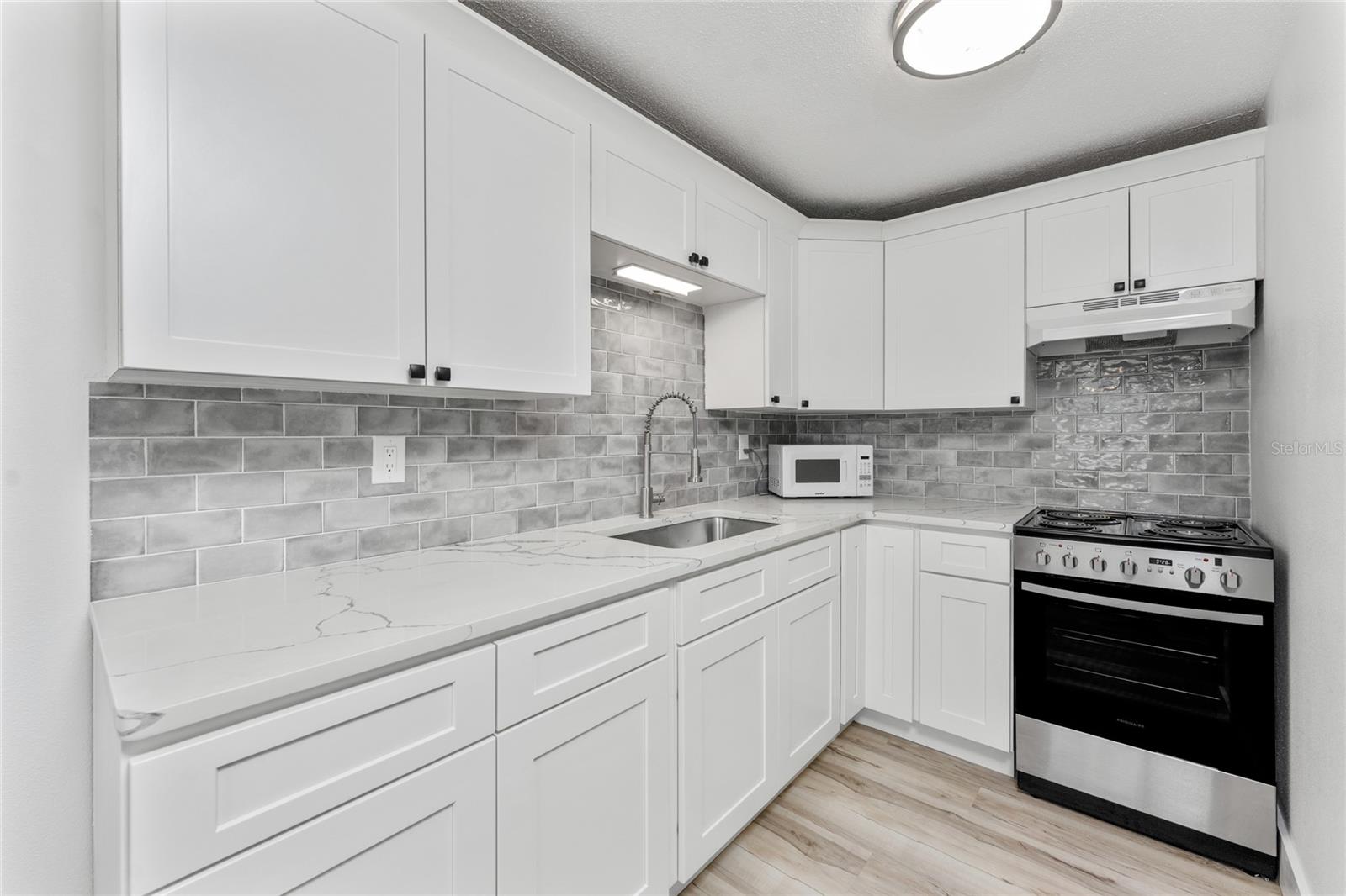 Image 16 of 57 For 470 Mccall Road 10