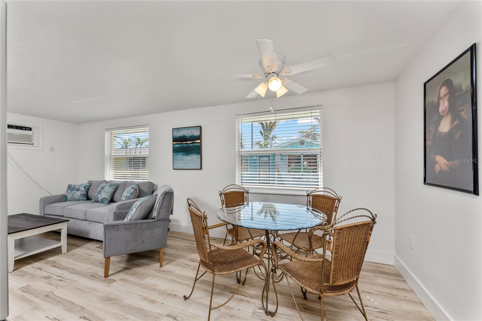 Image 19 of 57 For 470 Mccall Road 10