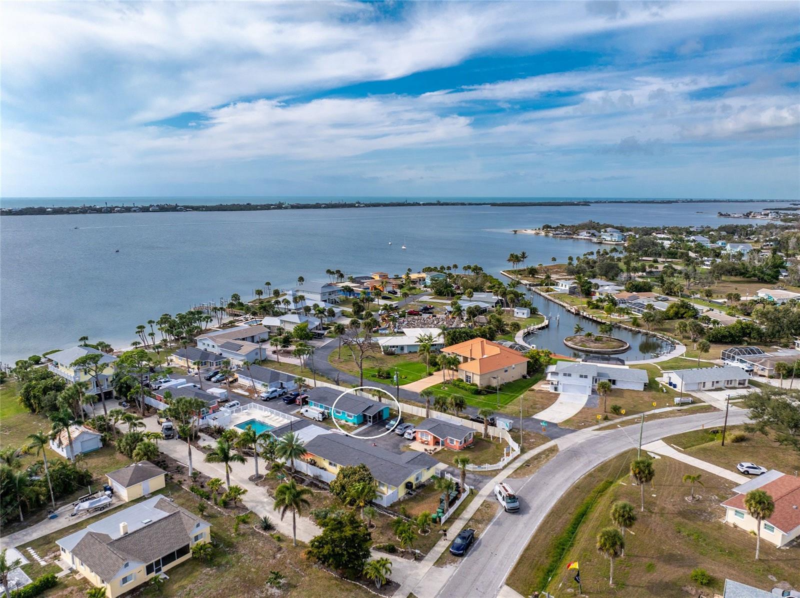 Image 2 of 57 For 470 Mccall Road 10