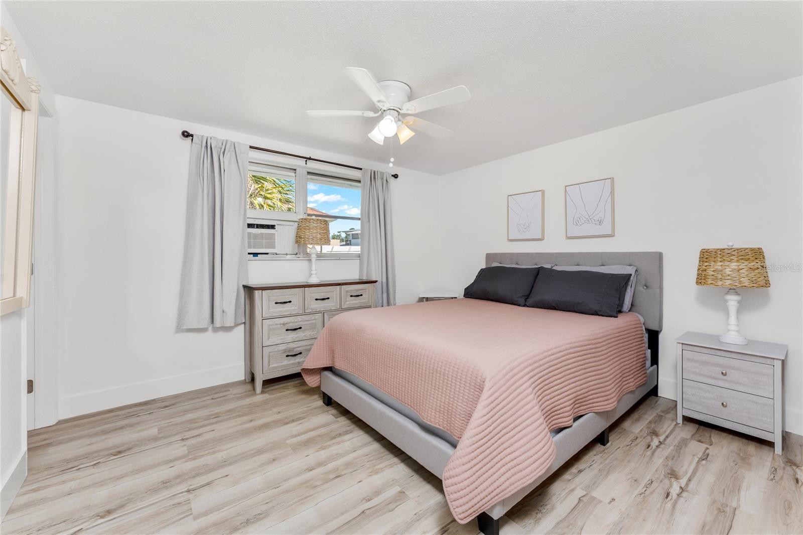 Image 20 of 57 For 470 Mccall Road 10