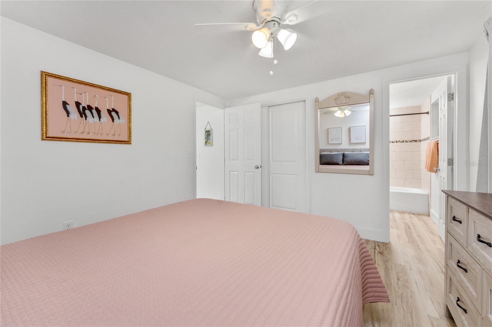 Image 22 of 57 For 470 Mccall Road 10