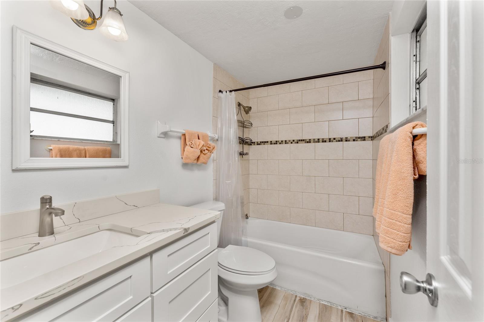 Image 23 of 57 For 470 Mccall Road 10