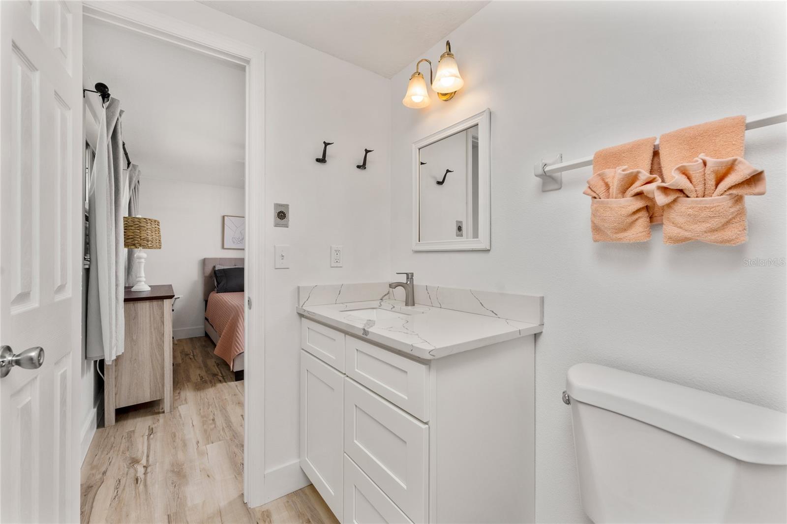 Image 25 of 57 For 470 Mccall Road 10