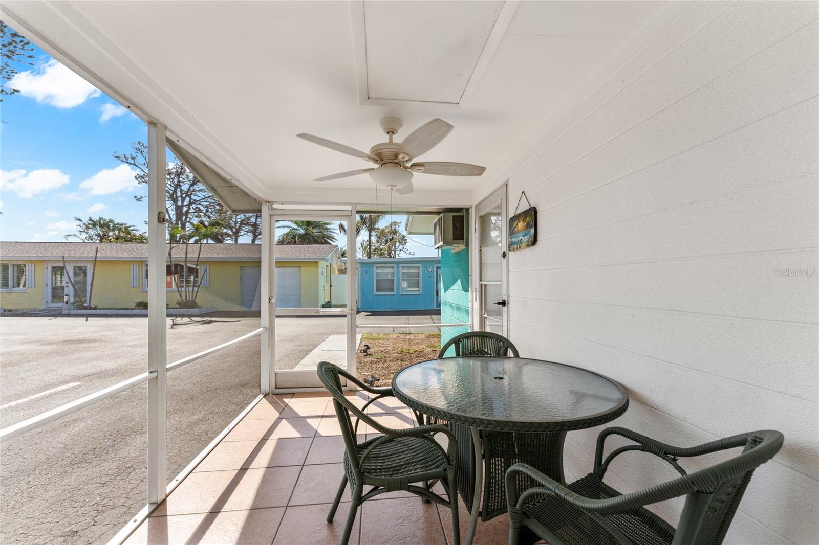 Image 26 of 57 For 470 Mccall Road 10