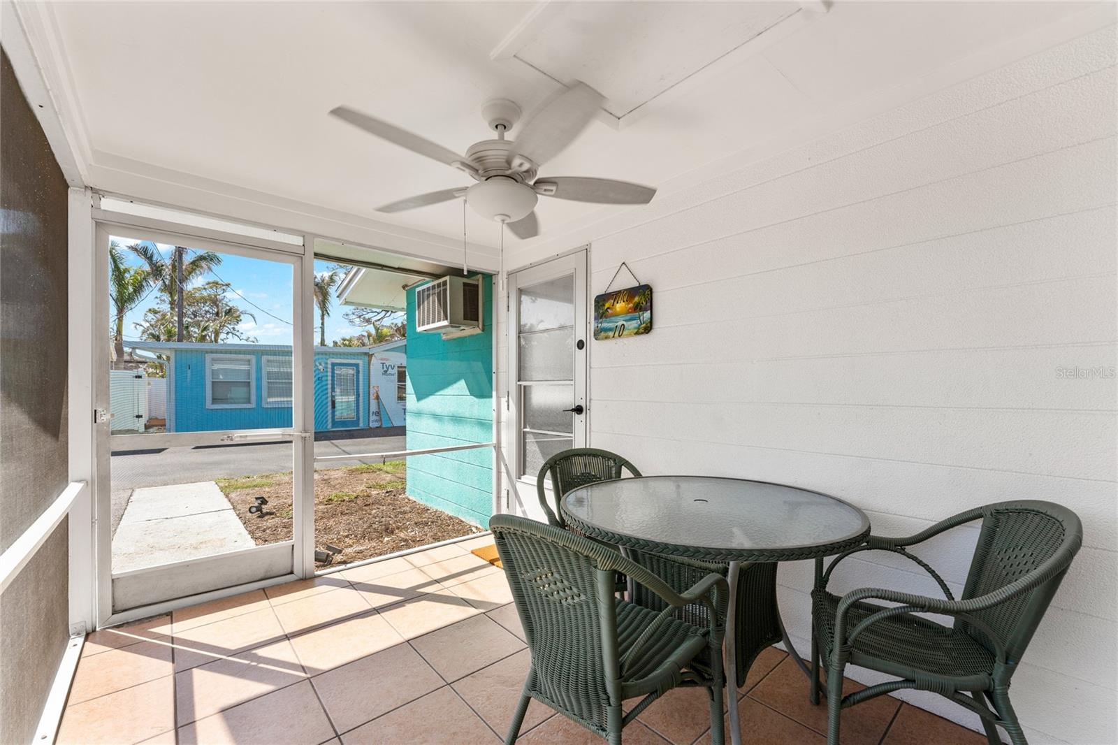 Image 27 of 57 For 470 Mccall Road 10