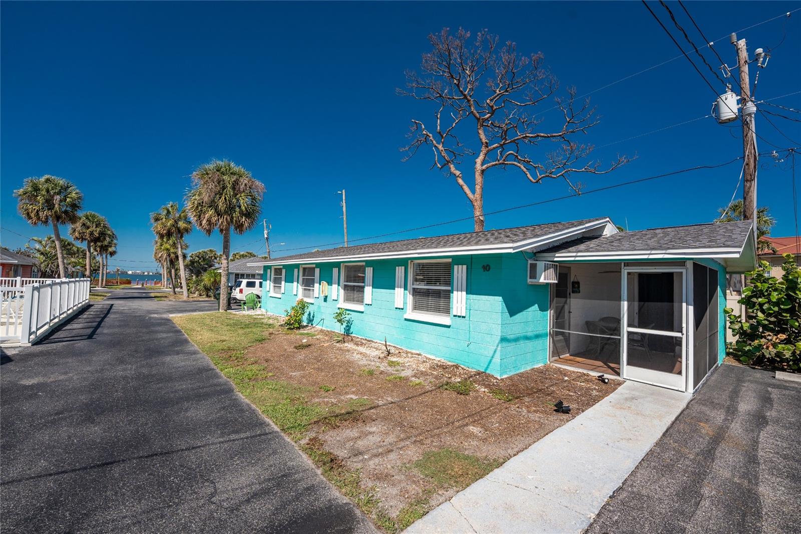 Image 28 of 57 For 470 Mccall Road 10