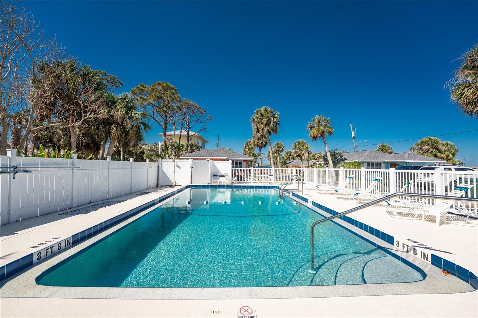 Image 30 of 57 For 470 Mccall Road 10