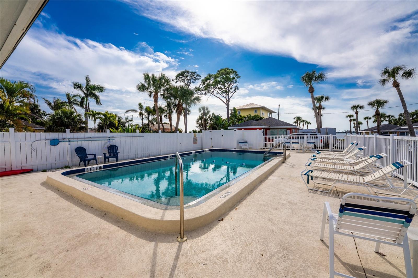 Image 31 of 57 For 470 Mccall Road 10