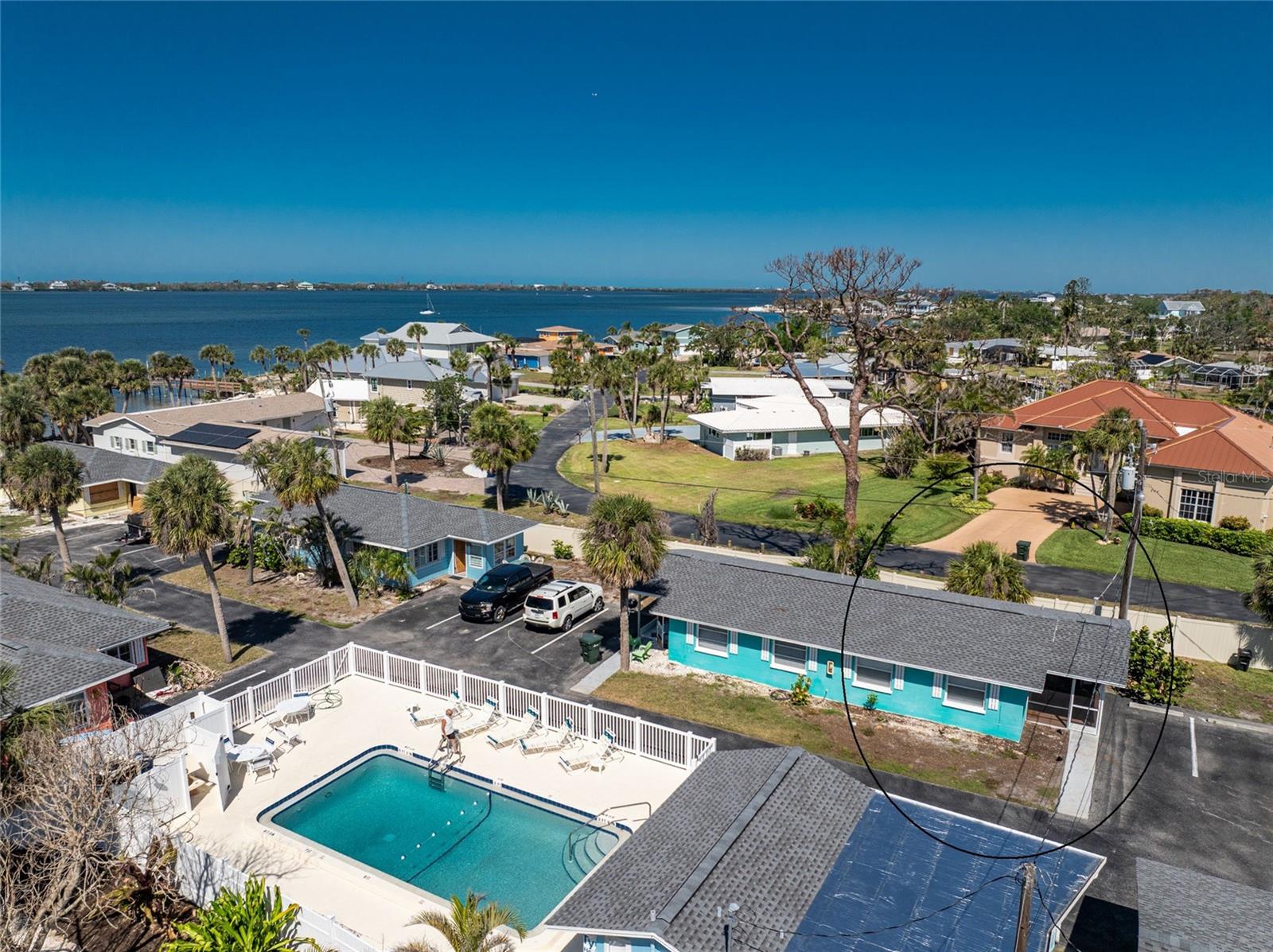 Image 32 of 57 For 470 Mccall Road 10