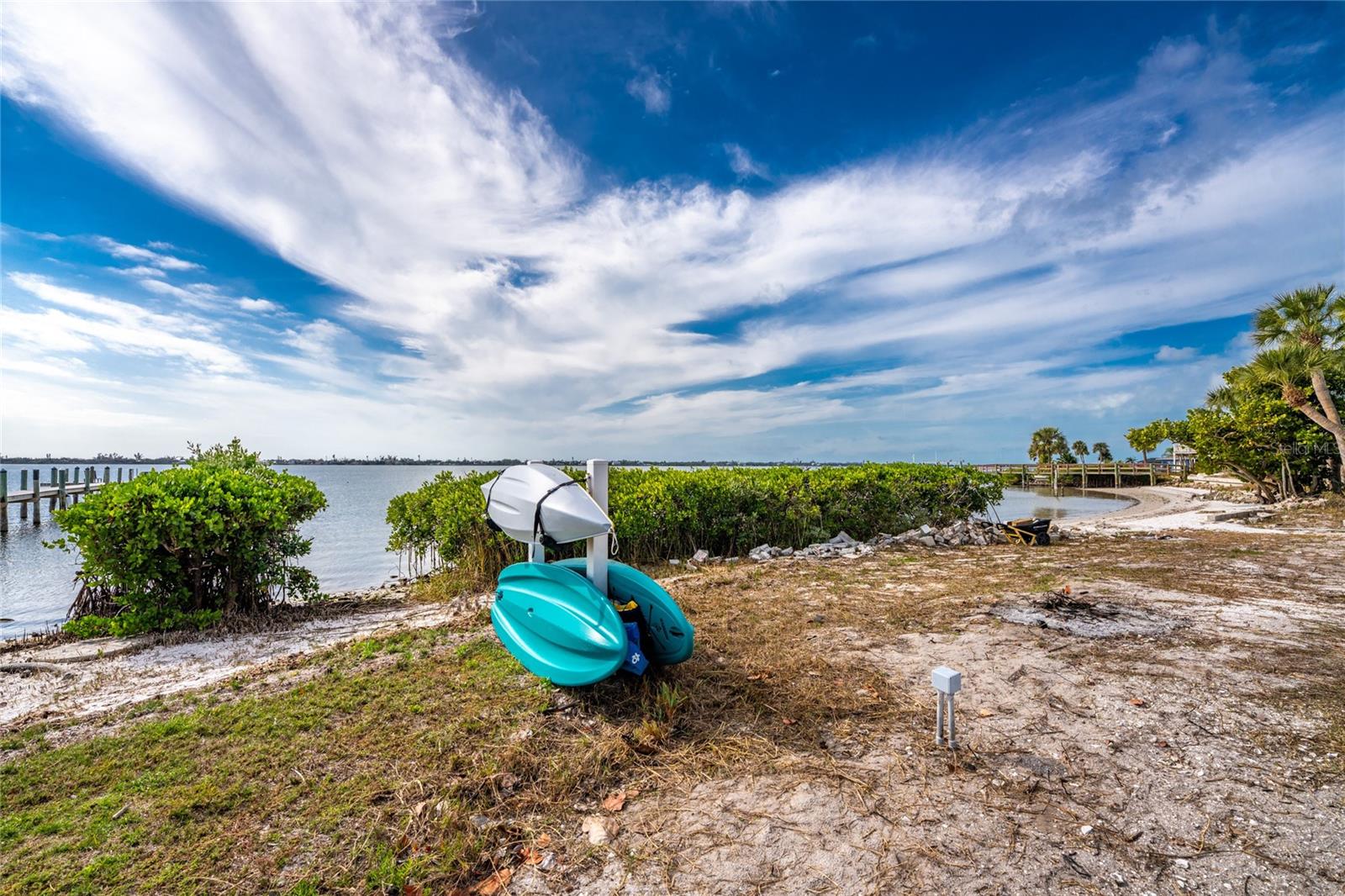 Image 34 of 57 For 470 Mccall Road 10