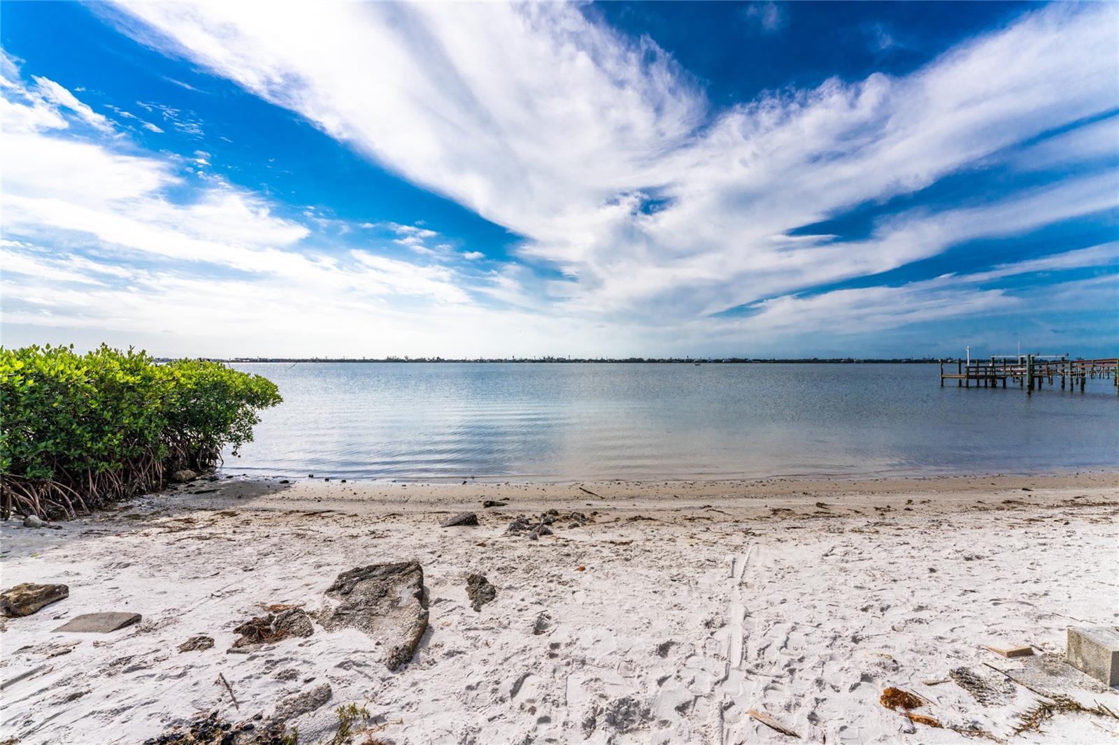 Image 36 of 57 For 470 Mccall Road 10