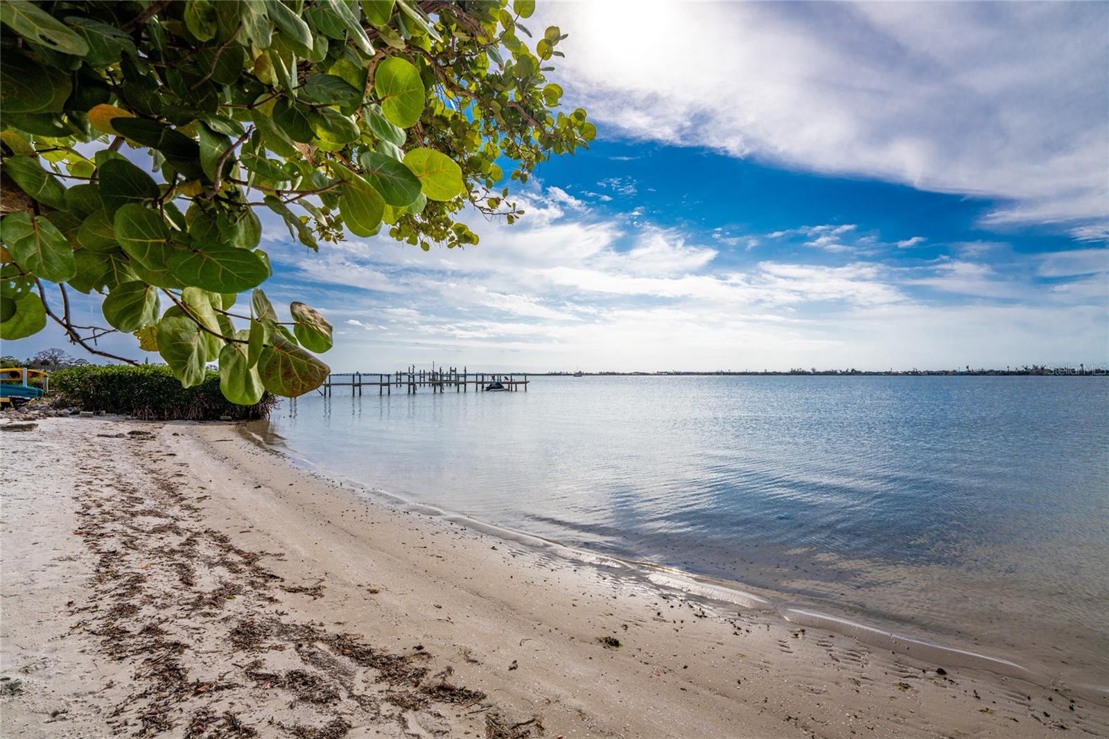 Image 37 of 57 For 470 Mccall Road 10