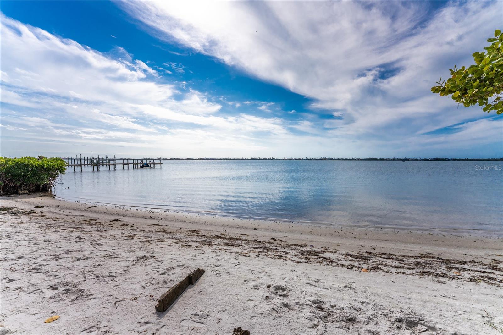 Image 39 of 57 For 470 Mccall Road 10