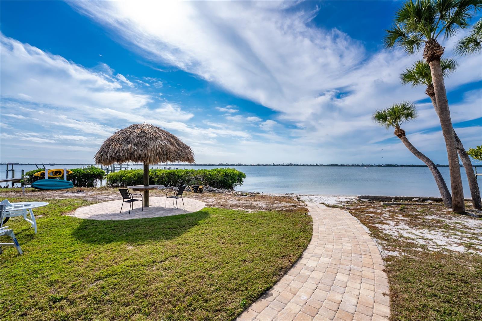 Image 4 of 57 For 470 Mccall Road 10