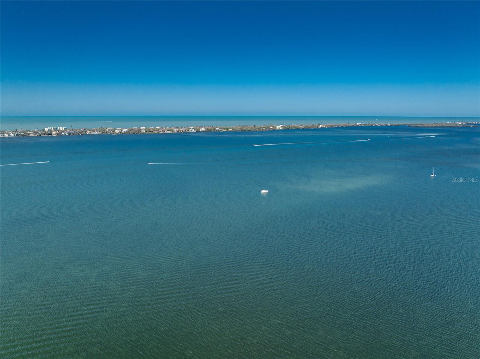 Image 40 of 57 For 470 Mccall Road 10